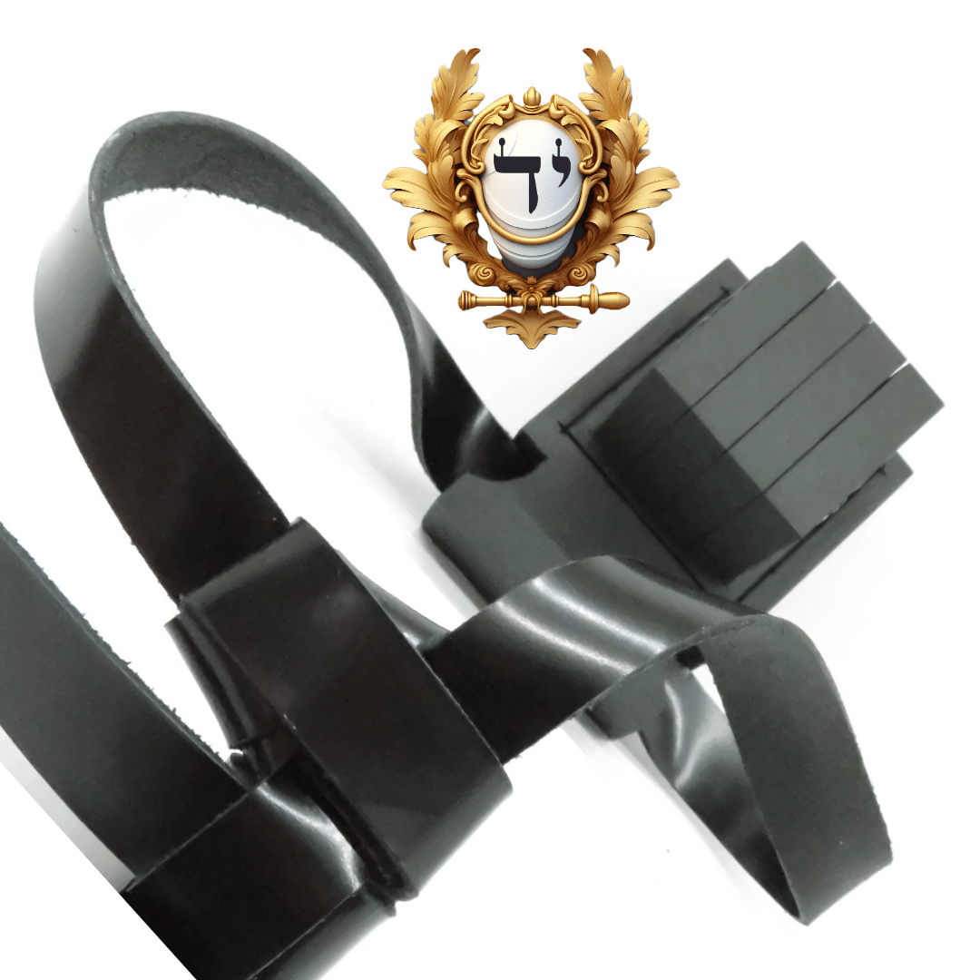 Mehudar tefillin