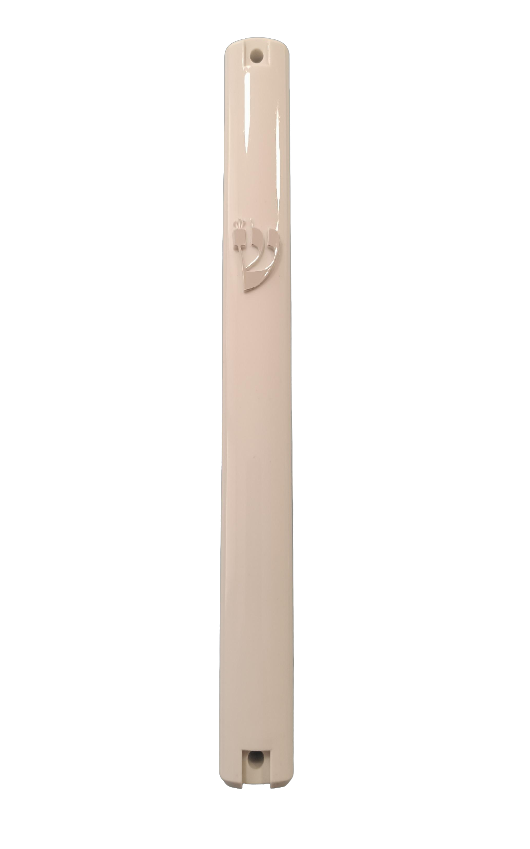 YADSTAM Judaica product