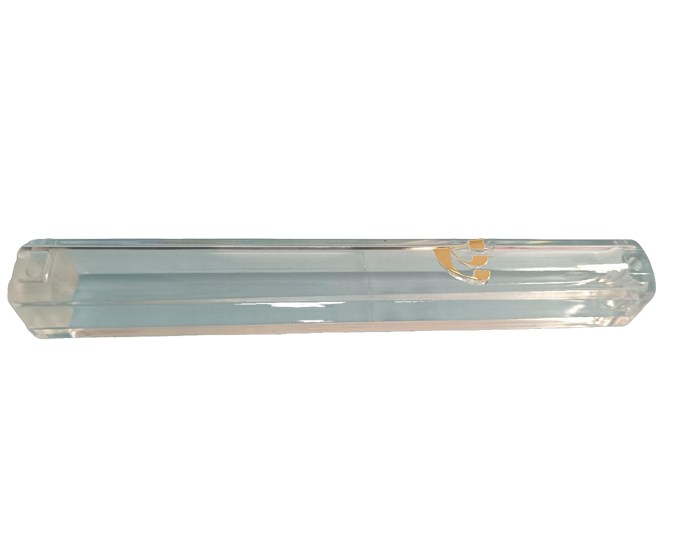 YADSTAM Judaica product